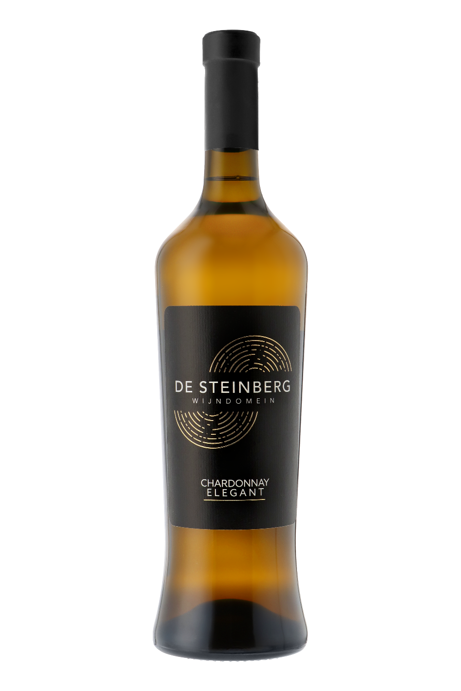 Wijndomein De Chardonnay Steinberg | 2021